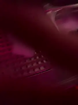 LizzyLush  online show from December 22, 2024, 1:34 am