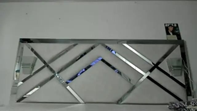 maybelline69 online show from October 27, 2025, 9:32 am