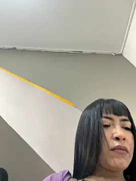 maybelline69 online show from March 7, 2026, 4:23 pm