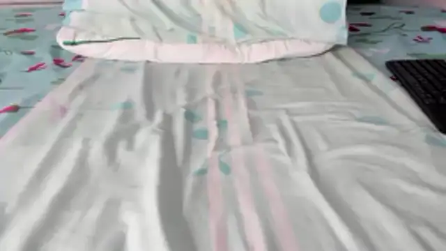 maybelline69 online show from November 7, 2025, 9:52 pm