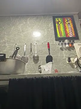 maybelline69 online show from February 13, 2026, 7:30 am