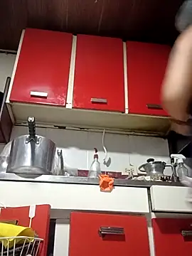 DirtyBIianca online show from February 7, 2026, 10:56 am