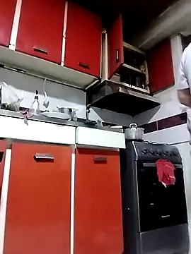 DirtyBIianca online show from April 10, 2026, 12:34 pm