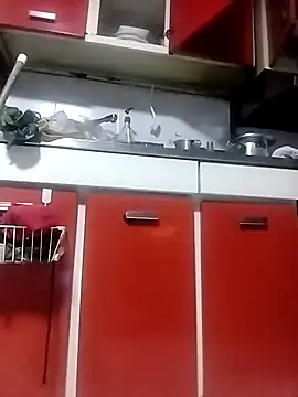 DirtyBIianca online show from March 11, 2026, 12:10 pm