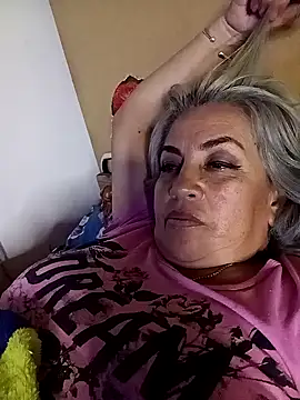 Snapshot of DirtyBIianca chatting on February 17, 2025, 1:15 am DirtyBIianca online show from February 17, 2025, 1:15 am