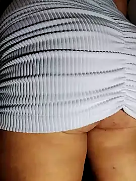 DirtyBIianca online show from February 24, 2026, 12:06 pm