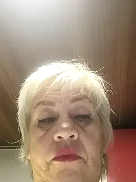 Snapshot of DirtyBIianca chatting on September 9, 2025, 10:57 am DirtyBIianca online show from September 9, 2025, 10:57 am