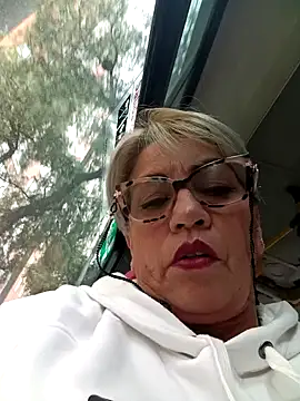 Snapshot of DirtyBIianca chatting on February 21, 2025, 2:59 pm DirtyBIianca online show from February 21, 2025, 2:59 pm