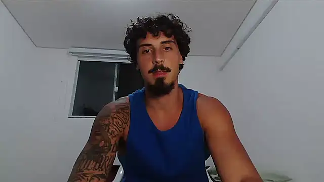 milkoffe online show from March 7, 2026, 12:17 am