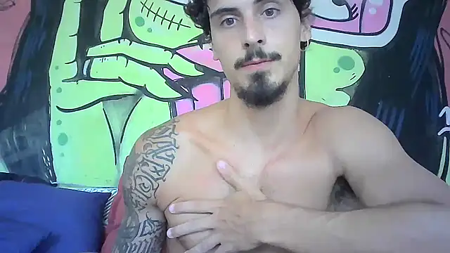 Snapshot of milkoffe chatting on February 12, 2025, 3:49 pm milkoffe online show from February 12, 2025, 3:49 pm