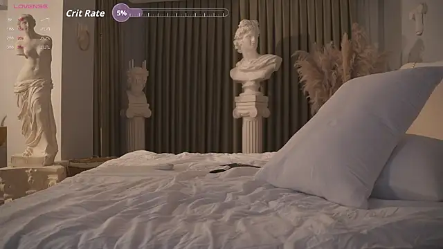 tommyjoyer online show from October 31, 2025, 3:52 pm