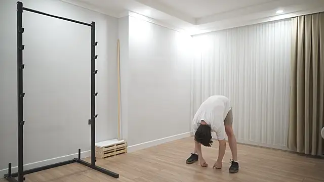 tommyjoyer online show from November 19, 2025, 8:03 am