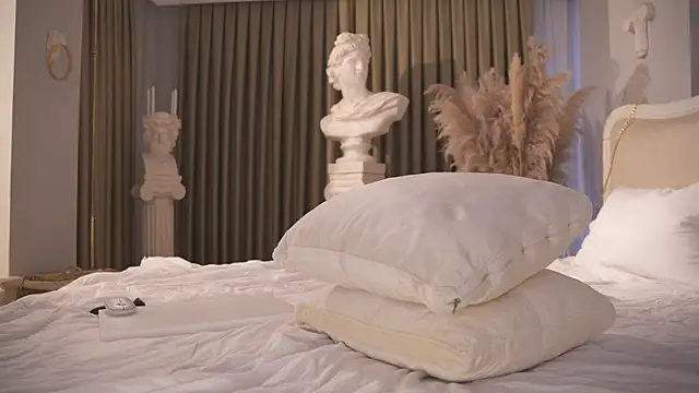 tommyjoyer online show from November 1, 2025, 7:35 am