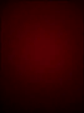 Snapshot of FantasticWonders9 chatting on October 21, 2025, 2:00 am FantasticWonders9 online show from October 21, 2025, 2:00 am