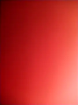 Snapshot of FantasticWonders9 chatting on October 28, 2025, 4:17 pm FantasticWonders9 online show from October 28, 2025, 4:17 pm