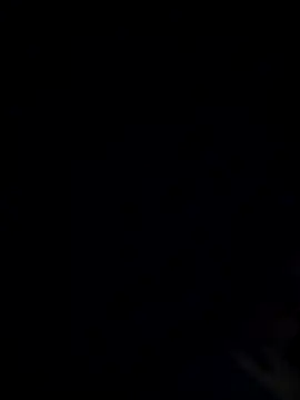 Snapshot of FantasticWonders9 chatting on September 30, 2025, 10:21 am FantasticWonders9 online show from September 30, 2025, 10:21 am