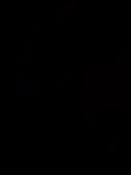 FantasticWonders9 online show from April 1, 2026, 11:34 pm