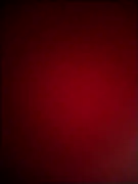 Snapshot of FantasticWonders9 chatting on September 14, 2025, 3:34 pm FantasticWonders9 online show from September 14, 2025, 3:34 pm