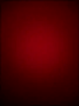 Snapshot of FantasticWonders9 chatting on November 18, 2025, 10:51 am FantasticWonders9 online show from November 18, 2025, 10:51 am