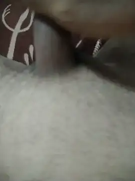 FantasticWonders9 online show from March 26, 2026, 9:18 am