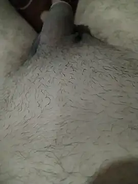 FantasticWonders9 online show from March 27, 2026, 12:52 am