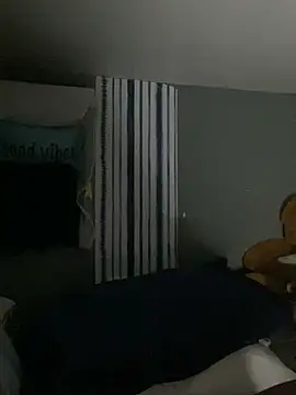 juicesowet online show from February 8, 2025, 6:54 am