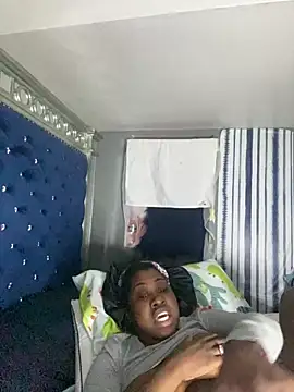 juicesowet online show from February 27, 2025, 9:07 am