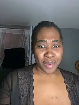 juicesowet online show from December 9, 2024, 7:06 am