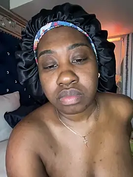 juicesowet online show from March 11, 2025, 4:51 pm