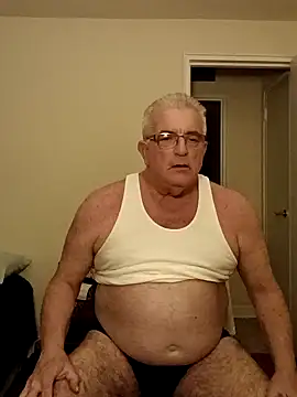 Snapshot of ShoreCock chatting on January 4, 2025, 4:23 am ShoreCock online show from January 4, 2025, 4:23 am