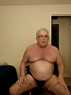 Snapshot of ShoreCock chatting on February 21, 2025, 9:56 am ShoreCock online show from February 21, 2025, 9:56 am