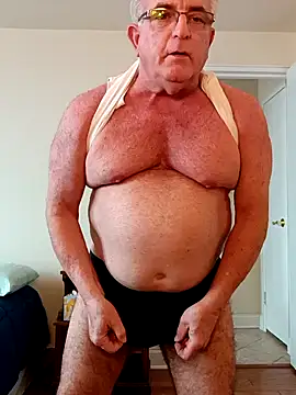 Snapshot of ShoreCock chatting on February 15, 2025, 7:28 pm ShoreCock online show from February 15, 2025, 7:28 pm