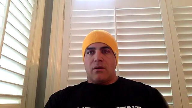 Bad daddy21 online show from December 22, 2025, 4:29 pm