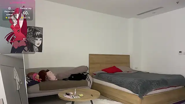 Snapshot of alpraz0lam chatting on November 21, 2025, 6:29 pm alpraz0lam online show from November 21, 2025, 6:29 pm