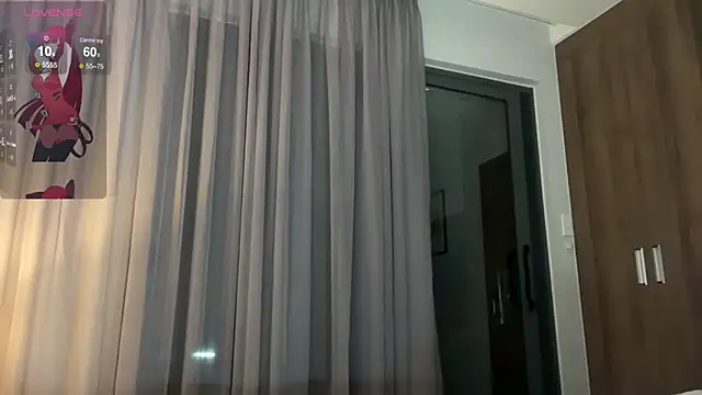 Snapshot of alpraz0lam chatting on March 4, 2025, 5:13 pm alpraz0lam online show from March 4, 2025, 5:13 pm