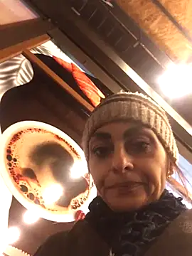 Snapshot of ChantalXOrchid chatting on November 7, 2025, 3:05 pm ChantalXOrchid online show from November 7, 2025, 3:05 pm