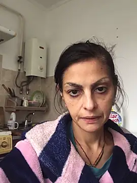 Snapshot of ChantalXOrchid chatting on December 1, 2025, 10:38 am ChantalXOrchid online show from December 1, 2025, 10:38 am