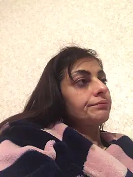 Snapshot of ChantalXOrchid chatting on March 2, 2025, 9:30 pm ChantalXOrchid online show from March 2, 2025, 9:30 pm