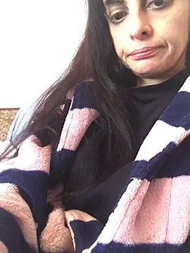 Snapshot of ChantalXOrchid chatting on March 22, 2025, 12:14 pm ChantalXOrchid online show from March 22, 2025, 12:14 pm