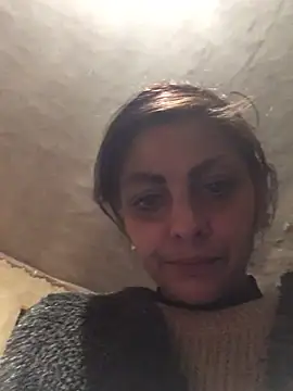 Snapshot of ChantalXOrchid chatting on February 18, 2025, 8:03 pm ChantalXOrchid online show from February 18, 2025, 8:03 pm
