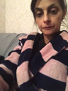 Snapshot of ChantalXOrchid chatting on March 22, 2025, 9:53 pm ChantalXOrchid online show from March 22, 2025, 9:53 pm