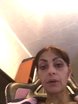 Snapshot of ChantalXOrchid chatting on September 10, 2025, 4:39 pm ChantalXOrchid online show from September 10, 2025, 4:39 pm