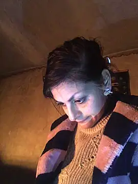 Snapshot of ChantalXOrchid chatting on February 18, 2025, 7:43 am ChantalXOrchid online show from February 18, 2025, 7:43 am