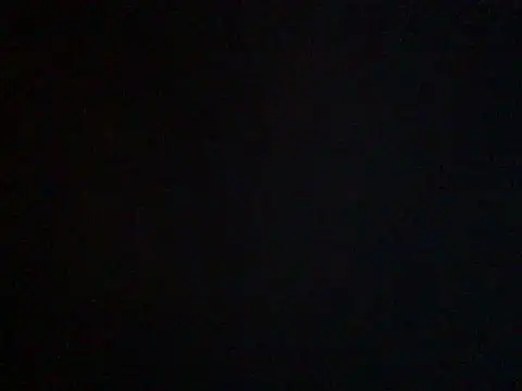 Snapshot of ChantalXOrchid chatting on February 19, 2025, 7:16 pm ChantalXOrchid online show from February 19, 2025, 7:16 pm
