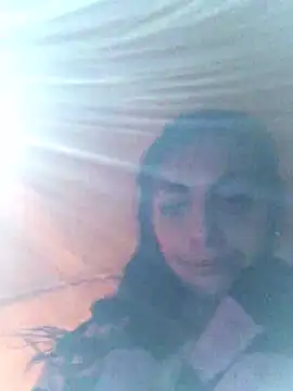 Snapshot of ChantalXOrchid chatting on February 20, 2025, 10:15 pm ChantalXOrchid online show from February 20, 2025, 10:15 pm