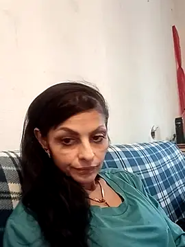 Snapshot of ChantalXOrchid chatting on November 27, 2025, 11:54 am ChantalXOrchid online show from November 27, 2025, 11:54 am