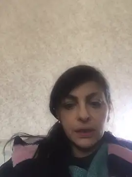 Snapshot of ChantalXOrchid chatting on February 24, 2025, 9:32 am ChantalXOrchid online show from February 24, 2025, 9:32 am