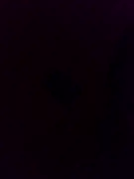Snapshot of ChantalXOrchid chatting on June 25, 2026, 9:42 pm ChantalXOrchid online show from June 25, 2026, 9:42 pm
