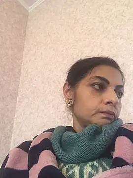 Snapshot of ChantalXOrchid chatting on March 3, 2025, 11:44 am ChantalXOrchid online show from March 3, 2025, 11:44 am