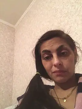 Snapshot of ChantalXOrchid chatting on March 6, 2025, 12:32 am ChantalXOrchid online show from March 6, 2025, 12:32 am